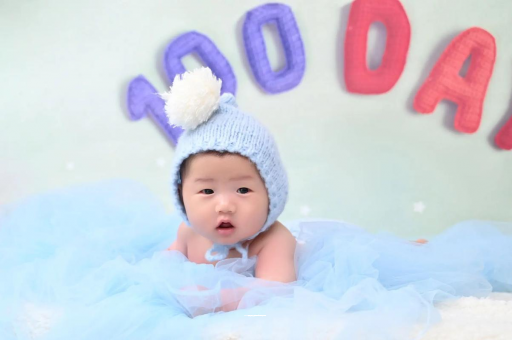 海东满月宝宝奶量 海东满月宝宝奶量