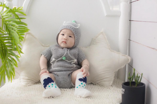 海东孕妇生气后肚子疼