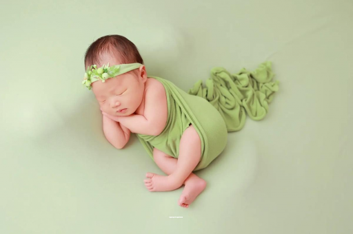 海东宝宝没大便怎么办 海东宝宝没大便怎么办