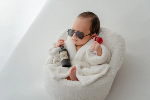 海东孕妇一氧化氮浓度高 海东孕妇一氧化氮浓度高