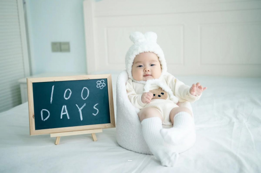 海东如何提高怀孕概率