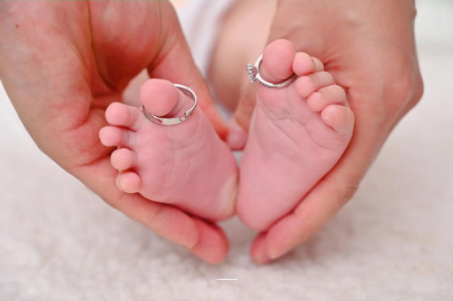 海东宝宝打喷嚏发烧 海东宝宝打喷嚏发烧