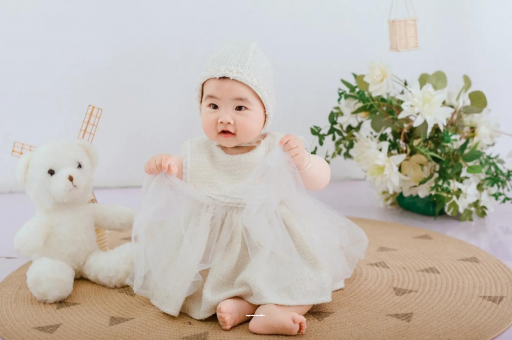 海东怎么治疗孕妇湿疹