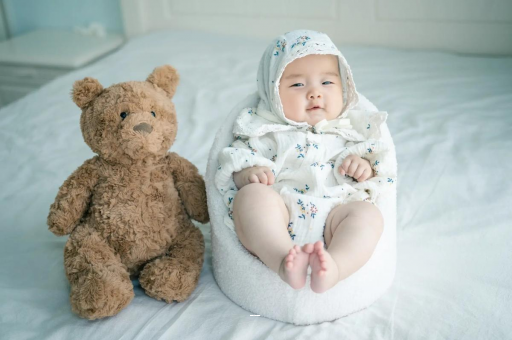 海东母乳怎么加热给宝宝吃