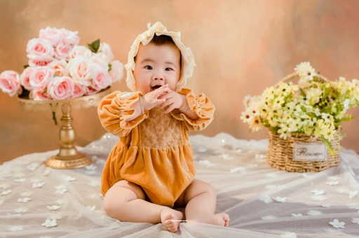 海东怀孕早期忽冷忽热 海东怀孕早期忽冷忽热