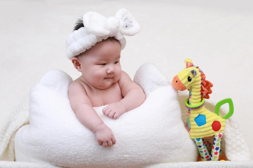 海东宝宝贫血严重怎么办 海东宝宝贫血严重怎么办