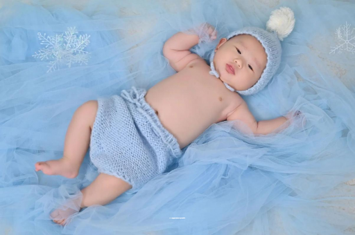海东孕妇肚子痛什么原因