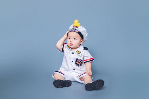 海东孕妇服用叶酸的时间